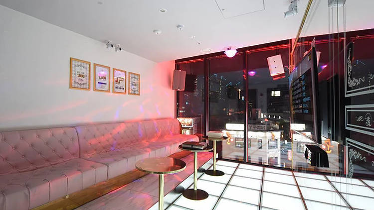 강남 홍진영실장